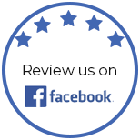 facebook Review