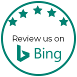 bing Review