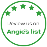 Angies list Review