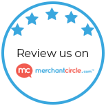 Review us on